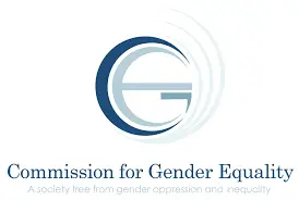 Commission for Gender Equality