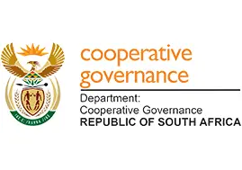 Cooperative Governance