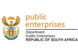 Public Enterprises