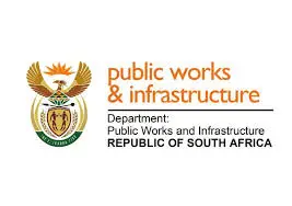 Public Works Logo