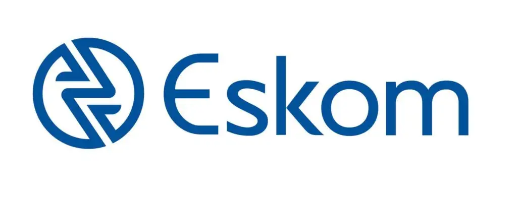 Eskom Logo