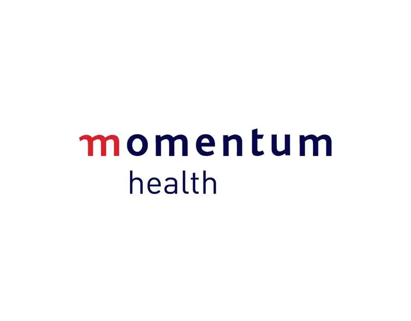 Momentum Health