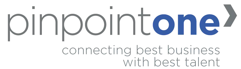 Pinpoint One