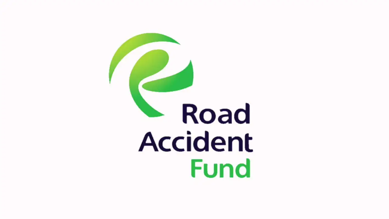 Road Accident Fund