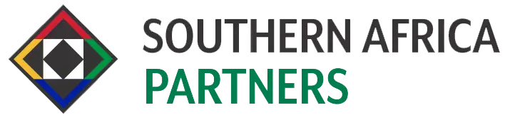 Southern Africa Partners