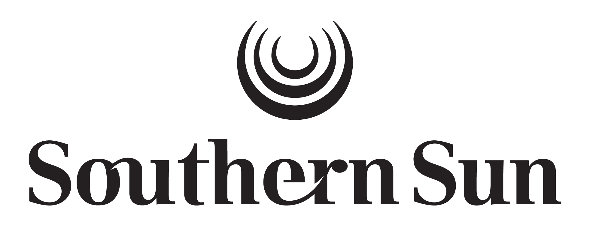 Southern Sun Hotel Group