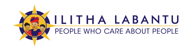 Ilitha Logo