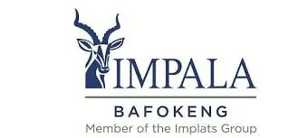 Bafokeng Logo