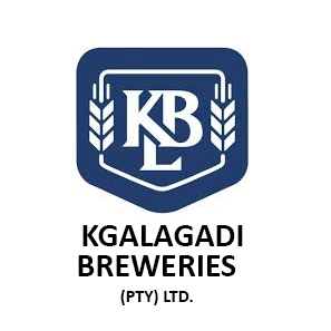 New Kgalakgadi Breweries