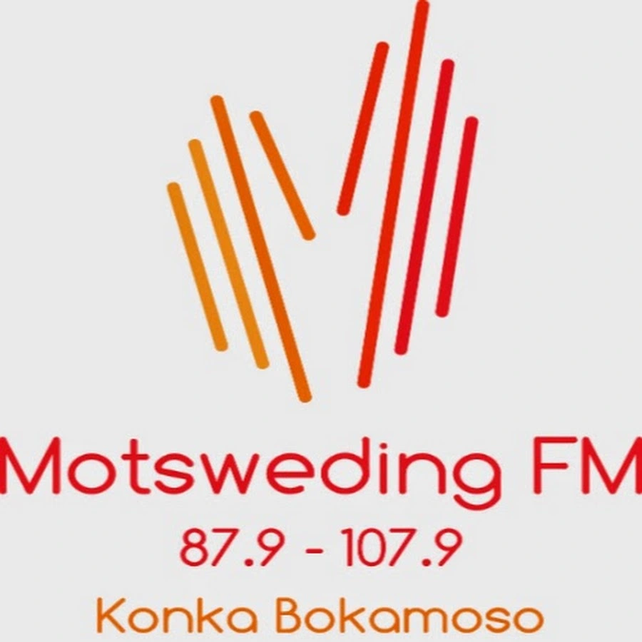 Clinical Psychologist Motsweding FM