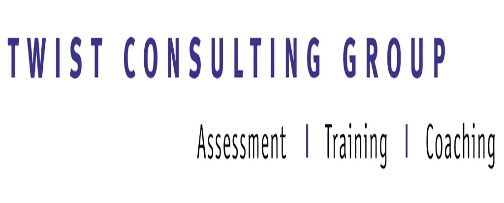 Twist Consulting Group