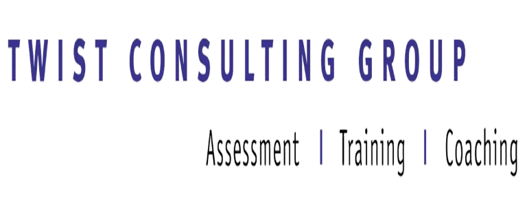 Twist Consulting Group