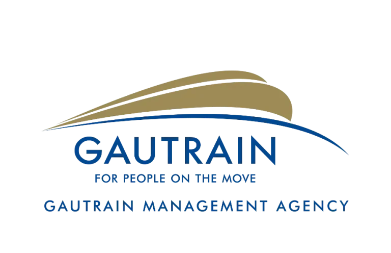 Client-Gautrain