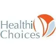 Client-Healthi