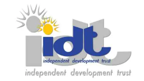 Client-IDT