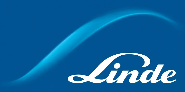 Client-Linde