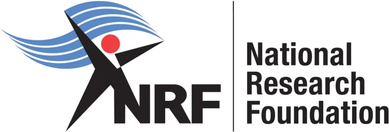 Client-NRF