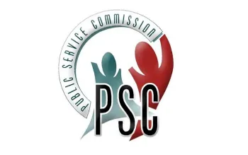 Client-PSC