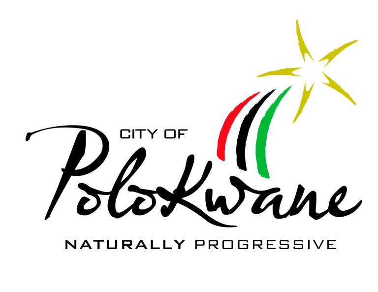 Client-Polokwane