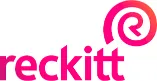 Client - Reckitt-Bemkiser