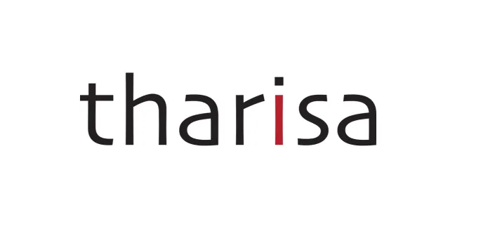 Client-Tharisa