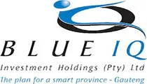 Client-Blue IQ