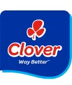 Client - Clover