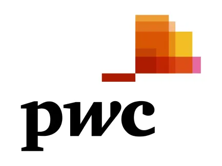 Client PWC