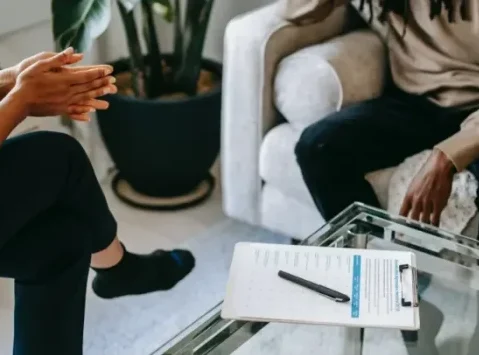 Marumo Psychologists