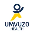 Client-Umvuso